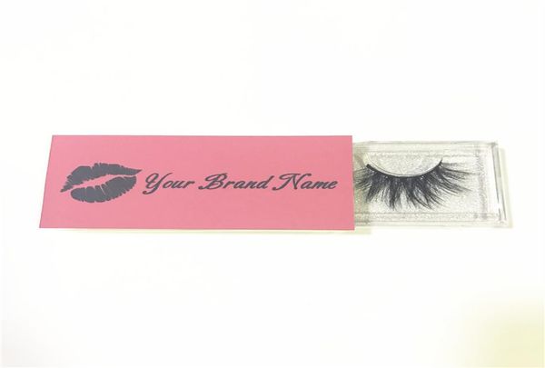 

25mm eyelashes customzied logo manufacture 3d 25mm mink lashes 25mm false eyelashes dramatic mink eyelashes 25 mm 3d mink eyelash6872079