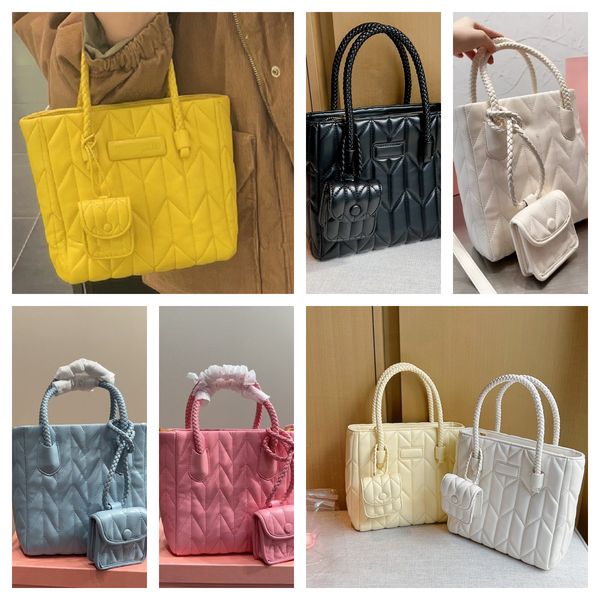 

suitable for and women crossbody bag handbag shopping designer bags womens bags designer backpack party letters black green casual party