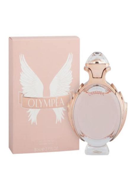 

long lasting feminine antiperspirant body mist perfume0124029891