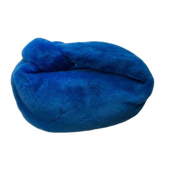 

bags abottegas vneta candy authentic trend fashion bags winter wool jodie autumn bag color designer knotted handbag outlet bszf yivc