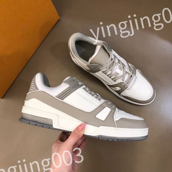 

2023 new rs mens shoe web stripe rubber sole stretch cotton low sneakers tennis canvas casual shoes rd220804, Black