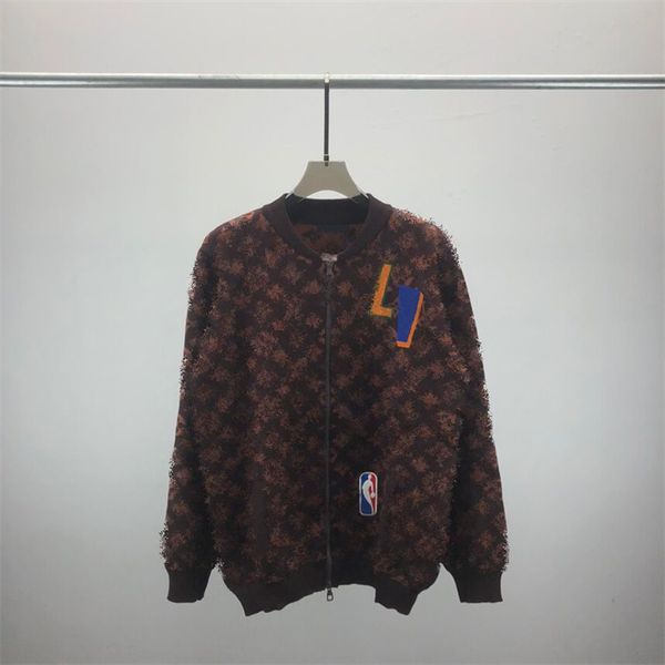 

homme hooded sweatshirts mens women designer hoodies mens clothing high street print hoodies pullover winter sweatshirts rj8-a23, Black;brown