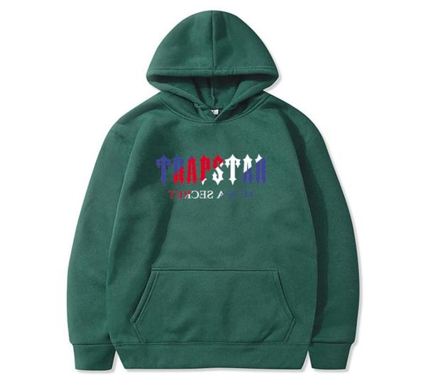 

spring autumn fashion male hoodie hip hop streetwear men039s clothing dunk sweatshirt woman hoodie men cotton brand ho6612793, Black