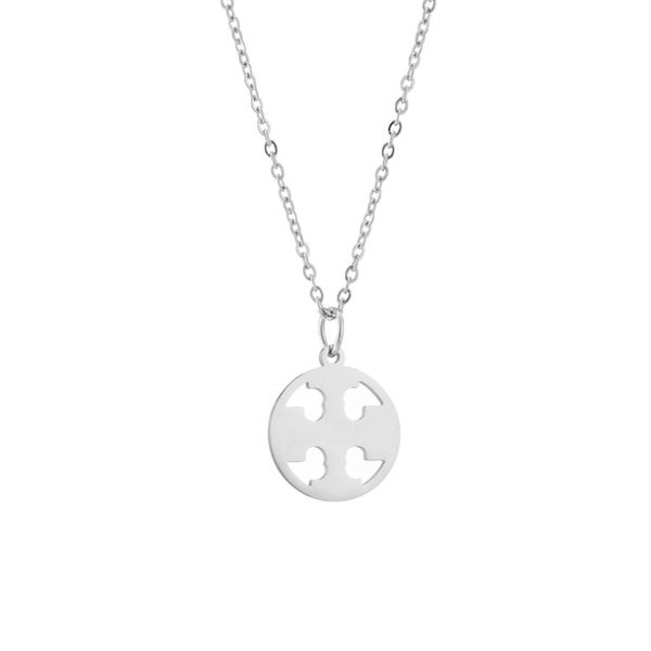

clover necklace designer necklaces for woman sterling silver gold necklace jewlery designer jewellery chain custom pendant charms designer j