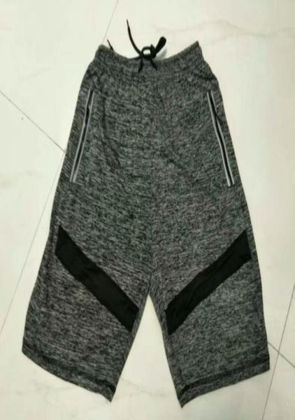 

fitness shorts sport wear outdoor clothing running shorts training shorts fitness9747666, White;black