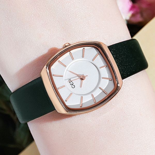 

womens watch watches designer fashion luxury quartz-battery casual 29mm waterproof watch, Slivery;brown