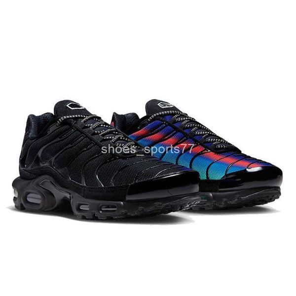 

tn plus shoes mens womens tns big size us 13 tn utility terrascape tn atlanta tn berlin black unity orange gradients black white femme sneak