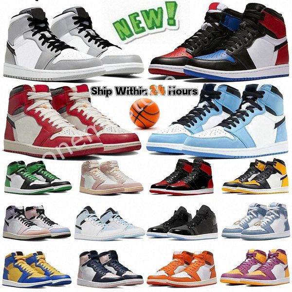 

outdoor shoes for men women sports sneakers black white university blue space jam lucky green mocha runner shoe mens womens outdoors trainer