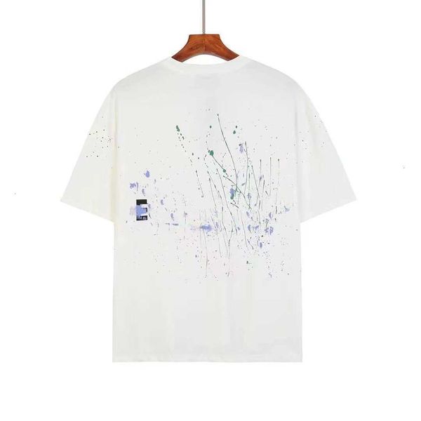 

esse designer mens shorts fear tshirts of chest god woman letter esse tshirt tee short sleeve shirt oversized loose oversize casualgff, White;black