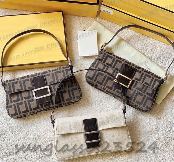 

genuine leathe shoulder bags nylon handbags elling clutch luxury designer wallet women fashion crossbody bag famous purses handbag totes