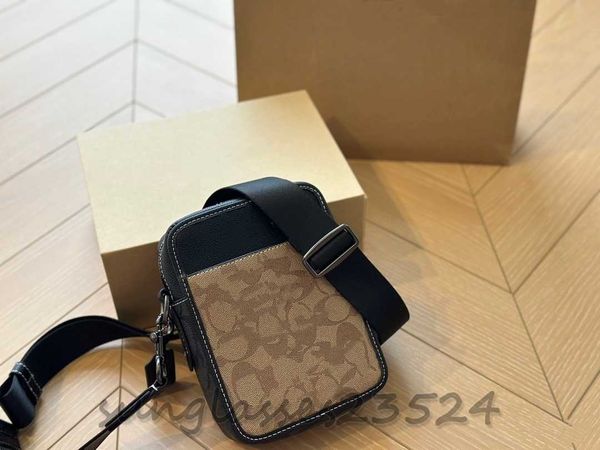 

classic luxurys shoulder bags leather handbags girl fashion women cross body