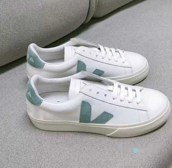 

women causal shoes fashion white low-chaussures breathable running shoes 35-45 klp00039, Red;white