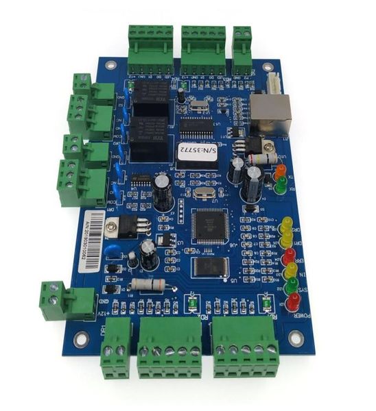 

wiegand blue controllertcp ip two door access controllersuport multiaccess functionfire alarm etcsnb025368333