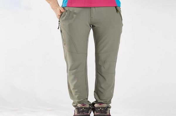 

sports fast drying pants women039s leggings yoga outfits outdoor fitness running breathable tights thin sports mountaineering t1445898051, White;red