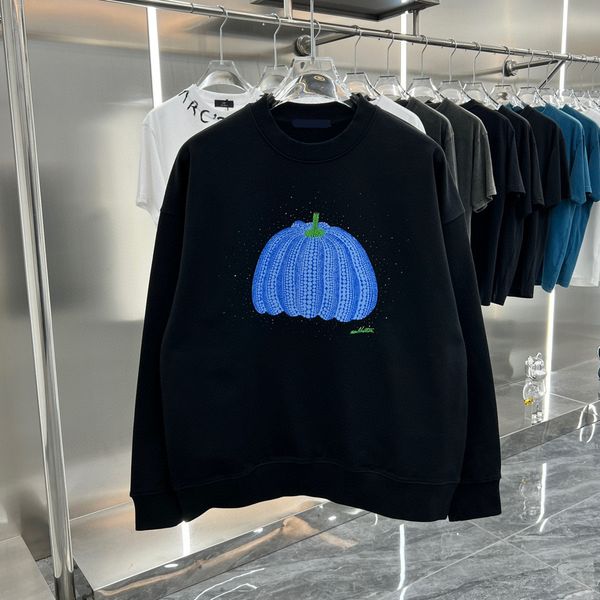 

men's plus size outerwear & coats jacket water resistant quick dry thin skin windbreaker hooded sun proof jackets reflective casual 7et, Black;brown