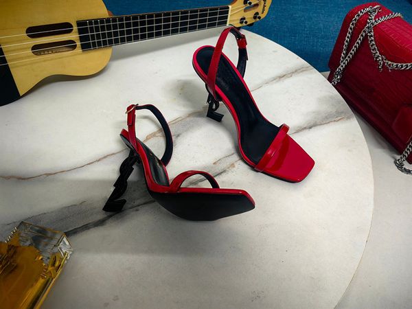 

luxury brand designer womens mens casual shoe sneaker lighted leather trainer nylon printed 0731, Black