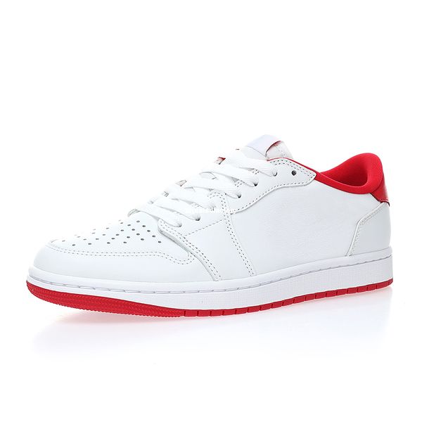 

low og university red basketball shoe for men's skates mens sneakers womens sports shoes women's skate cz0790-161