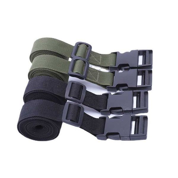 

ropes towing bars car tension tie down strap strong belt luggage bag cargo with buckle tow rope tensioner r230807