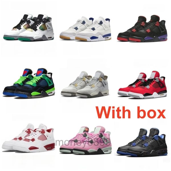 

basketball shoes men women lucid green white oreo sports lemon venom canyon purple lava dustsneakers paris messy room green sneakers outdoor