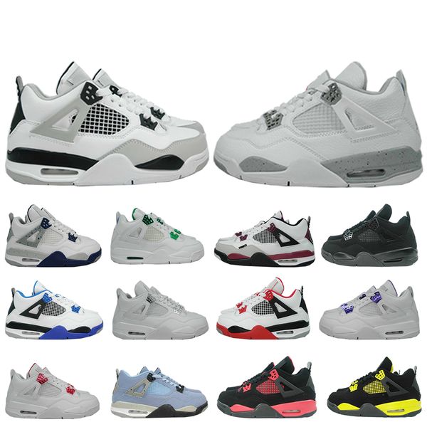 

basketball shoes fire red university blue military black cat sail cement hyper royal motorsport white cement lightning men women trainer sne