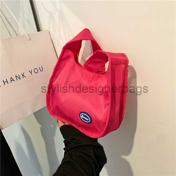 

single underarm bag for women in spring 2023 new niche design fashionable and simple popular crossbody are this yearstylishdesignerbags