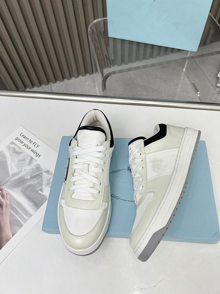 

triple beige sneaker chunky shoes thick bottom dad shoe color casual shoe trainers box included selling outdoor sneakers 0731, Black