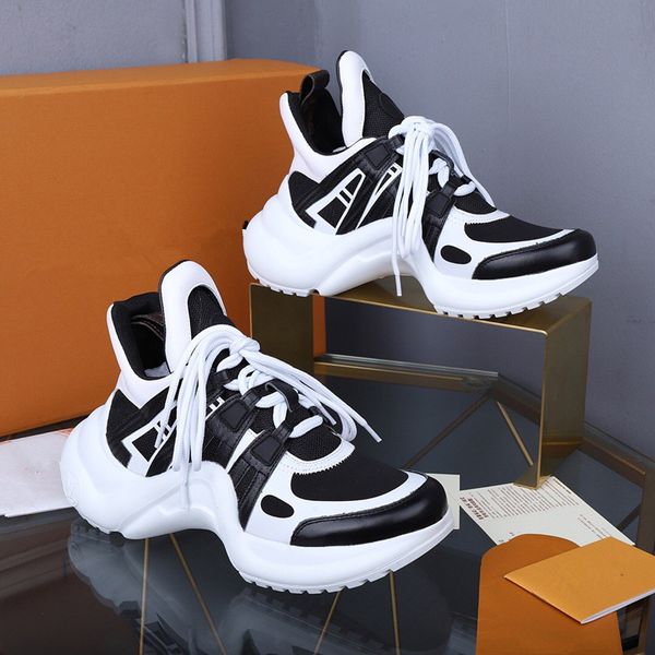 

designer gazelles sneaker casual shoes embroidery design women gazelle sneaker retro sneakers fluff upper rubber sole comfortable shoe 0807, Black