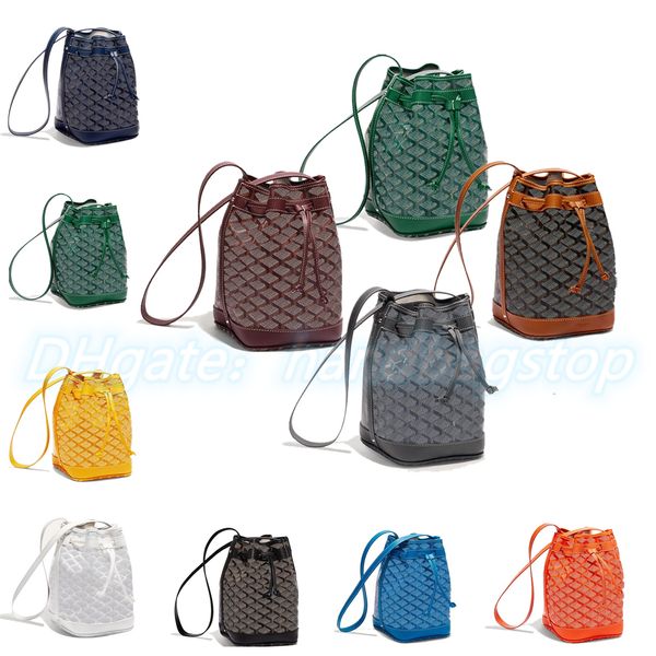 

vacation luxury designer clutch basket bag womens crossbody mens fashion bucket hand bag 7a quality shoulder tote beach bags high capacity p