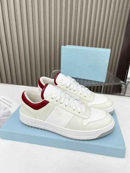 

triple beige sneaker chunky shoes thick bottom dad shoe color casual shoe trainers box included selling 0731, Black