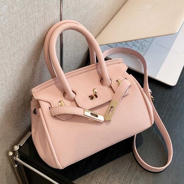 

evening bags h ermes brikiss real leather online shop advanced texture small bag womens spring and summer versatility 2023 new fashion cross