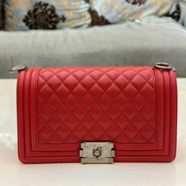 

fashion bags mirror quality tote bag ultra-large capacity shoulder designer women cross body luxuries designers handbag rhombus calfskinm10a