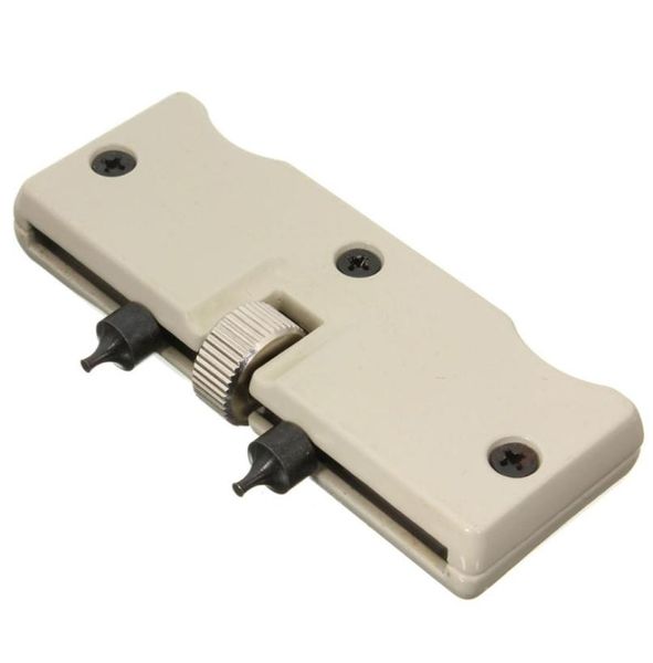 

watch repair tool rectangle adjustable watch back case cover opener remover wrench repair tool new6159377