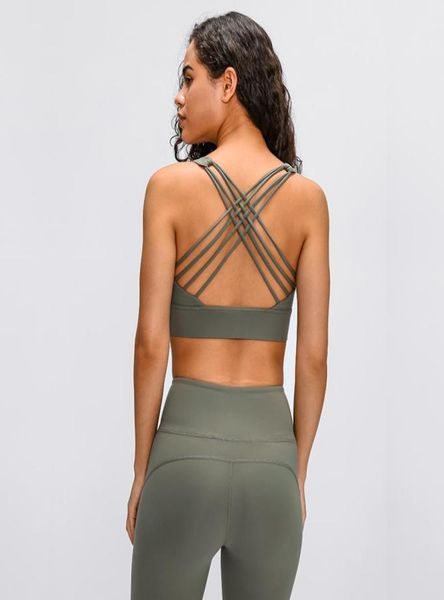 

fashion yoga outfit for classic athletic unifrom for customized hockey ladogders hoodies custom stitched shirt2883821