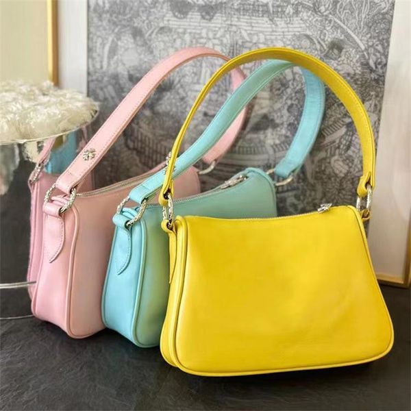 

bag classical explosive fashion bags handbags women luxury cross body designer classic style lady shoulder female high end