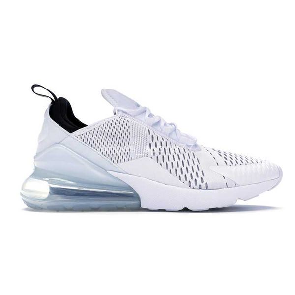 

sports running shoes mens women triple white black university red barely rose medium olive tennis tiger trainers sneakers 36-47