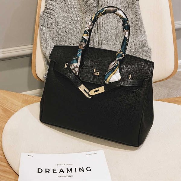 

evening bags h ermes brikis's real leather online shop fashionable women's bag 2023 new fashion versatile crossbody shoulder handb