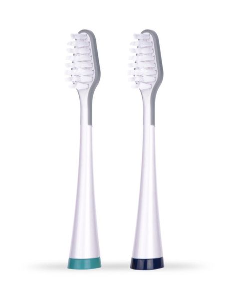 

prooral 2911 whitening electric toothbrush head replaceable for 5010 2030 203a 2031 2032a 2032s gnc brush head6634968