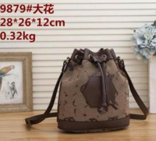 

luxury design bag fashion handbag large canvas embroidered beach tote large shopping bags