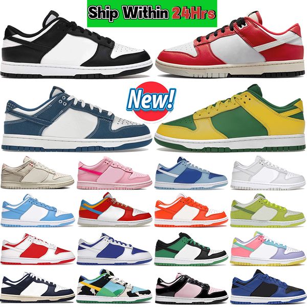 

fashion mens running shoes white black panda pn dust industrial blue sashiko designer sneakers pale ivory canvas chicago slip unc grey fog l