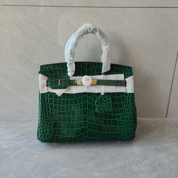 

evening bags h ermes brikiss real leather online shop cowhide brand genuine leather european shopping mall withdrawal counter portable lych