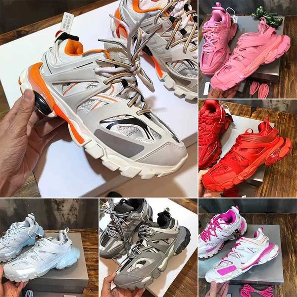 

casual shoes runners shoes sneakers trainer platform trainers shoe designer men women triple white black leather luxury brand nylon printed
