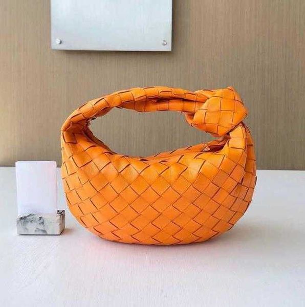

jodie abottegas vneta shoulder authentic tote teen bags genuine leather handbags woven luxury designer women crossbody purses fhz1