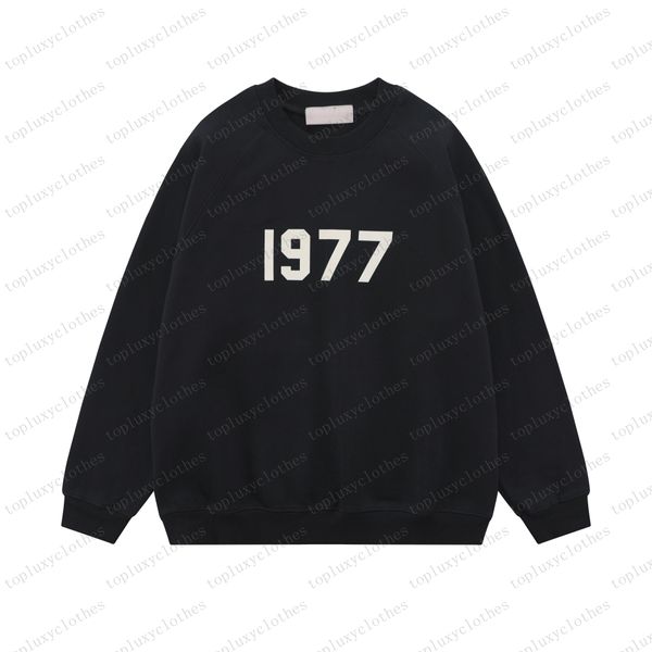 

designer hoodie hoodie fashion men's and women's loose hoodie street dress pullover sweatshirt hoodie hip hop t-shirt shorts, Black