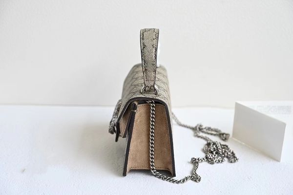 

tote bag designer bags handbag ultrabook bag camera bag triangle bag cowhide leather messenger shoulder handbag women bags high capacity com