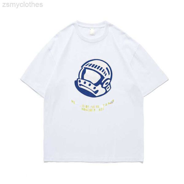 

men's t-shirts fashion sweatshirt men women bbc designer t shirt letter printing mens short sleeved t shirt round neck tee loose cotton, White;black