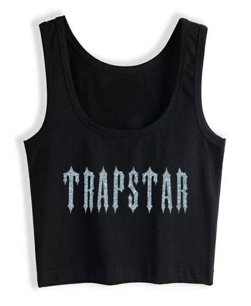 

crop sport design fashion inscriptions custom women 2203182188539, White