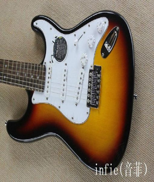 

factory custom shop new st electric guitar in stock1089485