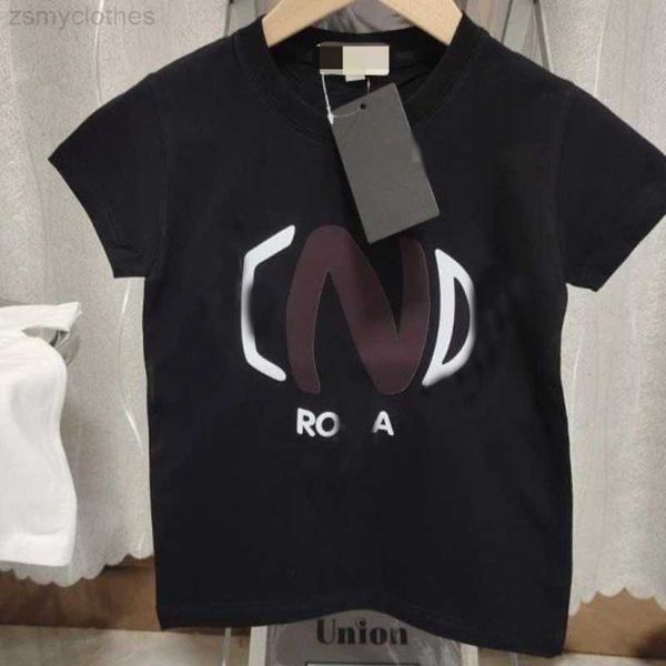 

men's t-shirts oversize t shirt men women sweatshirt f designer t shirts round neck pullover tee loose short sleeved tshirt mens cotton, White;black