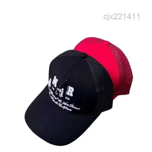 

varsity hat red black luxury ball baseball 3hcr, Blue;gray