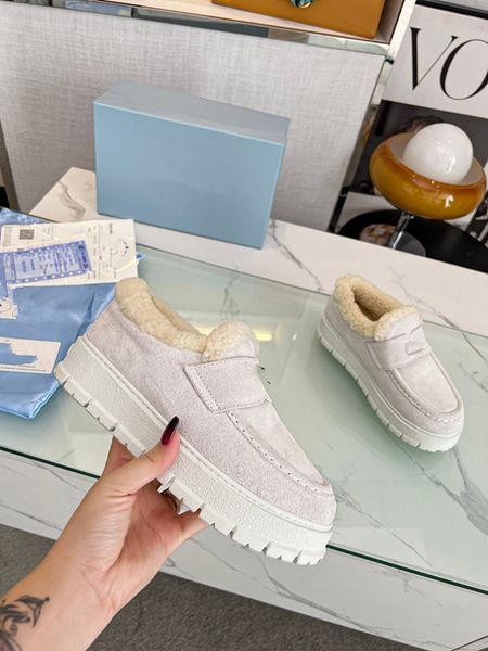 

trainer sneaker men casual shoes designer womens platform sneakers low shoe white logo embossed green 0731, Black